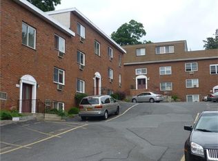 316 High Ave APT 1D, Nyack, NY 10960