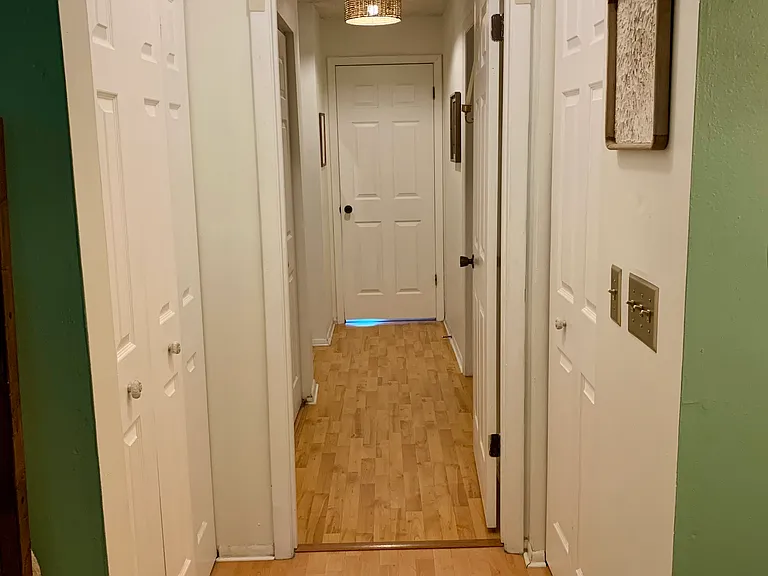 300 Plymouth St — Photo 19