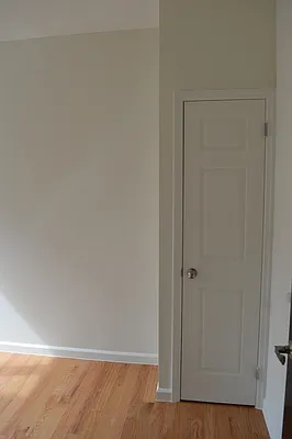 Rented by CoSo Apartments | media 31