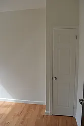 Rented by CoSo Apartments