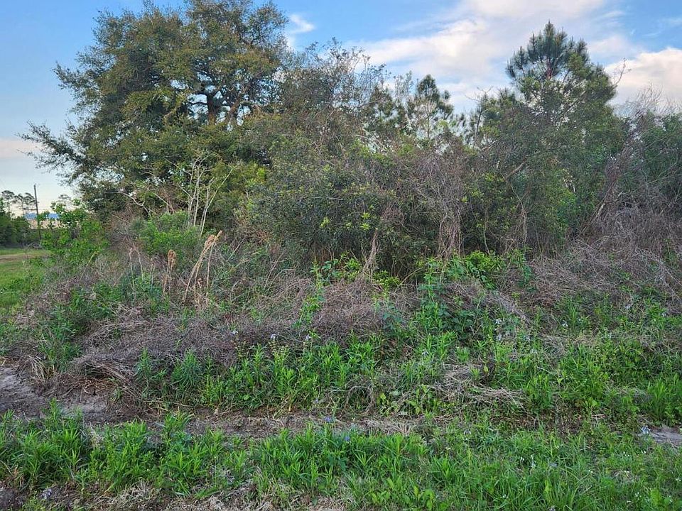 2nd image of 5036 Ioor Ave