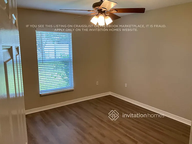 4207 Floating Orchid Ct — Photo 9