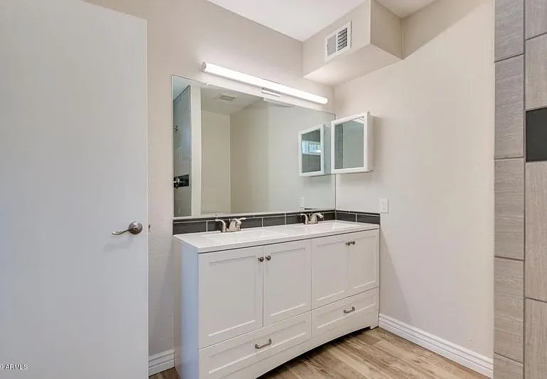 7142 S La Rosa Dr — Photo 19