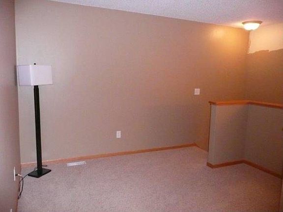 5th image of 1609 Prescott Ct