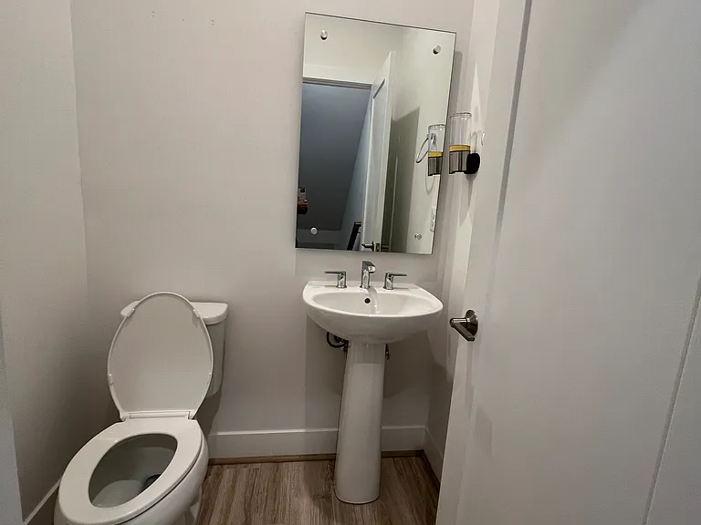 3422 Wood Aster Pl — Photo 8