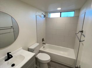 4307 Avenida Palermo APT D, Sierra Vista, AZ 85635