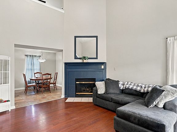 5th image of 6307 Boulder Dr