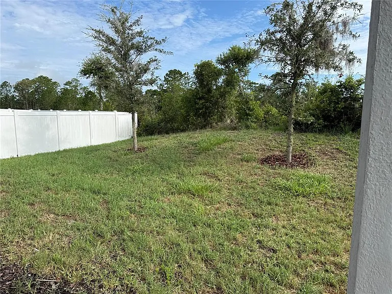 5029 Grand Teton Ct — Photo 12