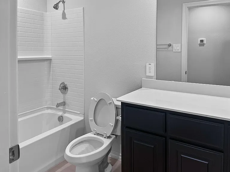 1817 Winecup Dr — Photo 15