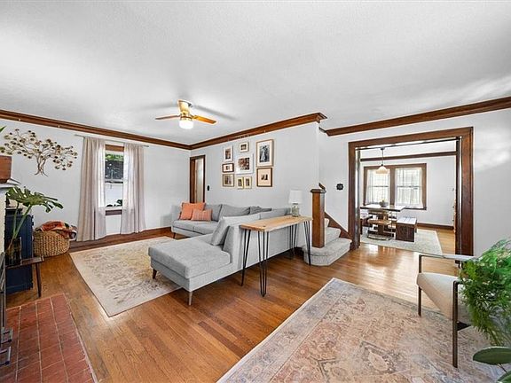 5th image of 7646 Walnut St