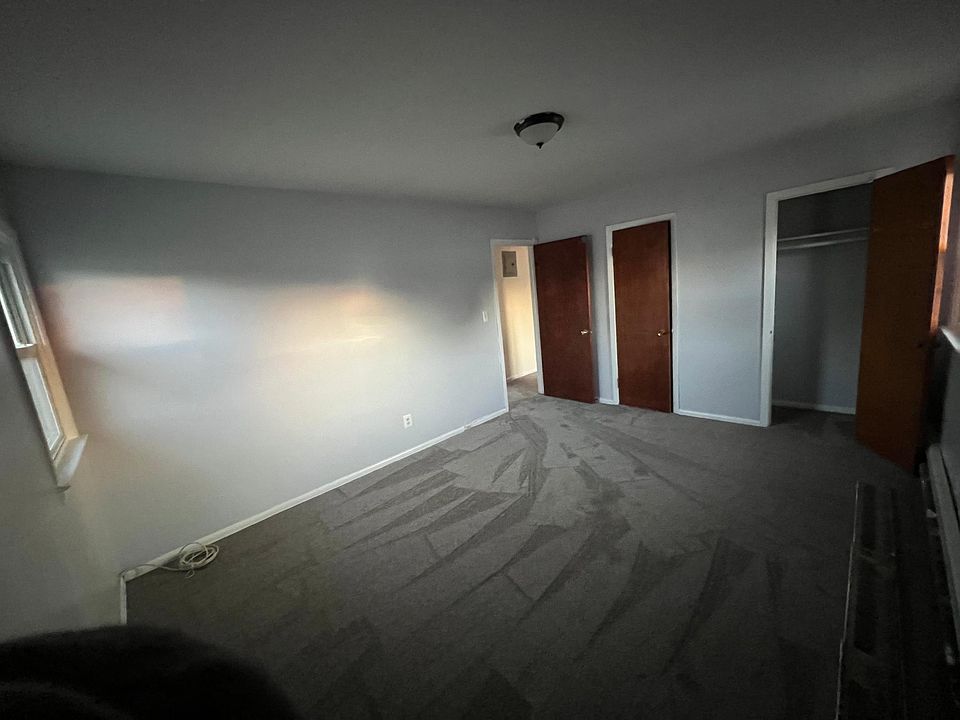 1st image of 13711 156th St #2