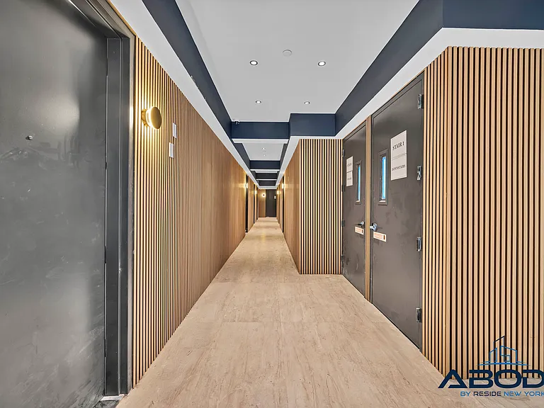 436 Sackett St #3C — Photo 13