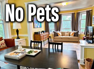 223 Summer St #R3, Somerville, MA 02143