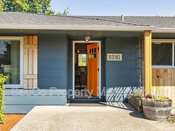 4th image of 5301 SE Welch Rd