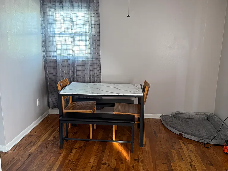 15 Hardy Rd — Photo 5