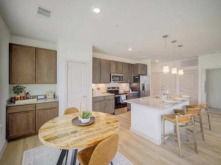 The Enclave at Deer Moss Creek — Photo 28