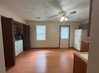 343 N Glenwood Ave #B, Springfield, IL 62702