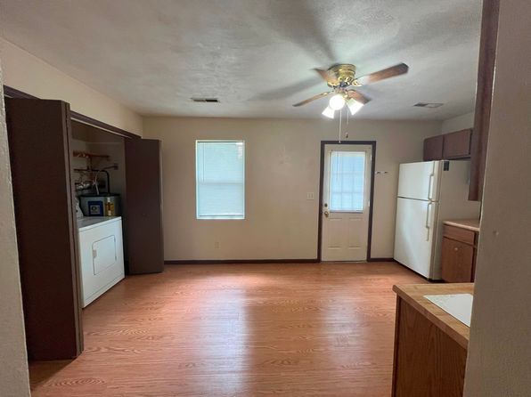 343 N Glenwood Ave #B