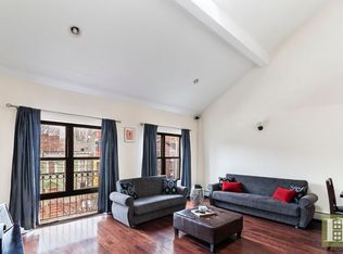 1491 Prospect Pl #3, Brooklyn, NY 11213