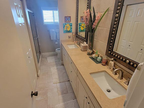 5th image of 807 Buena Vista Blvd #807