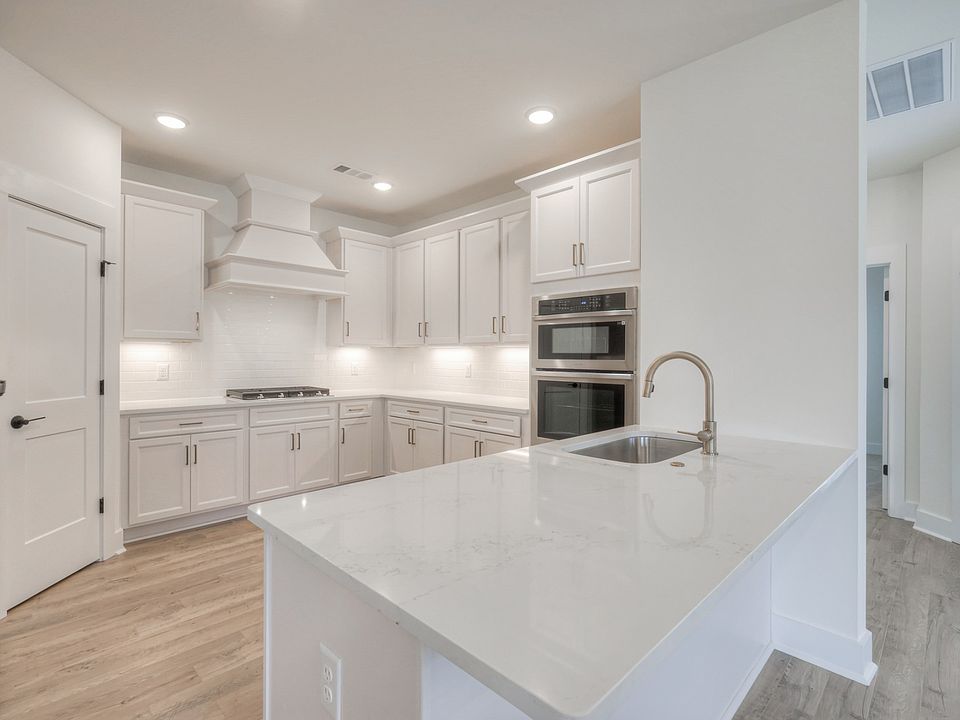 1st image of 659 Swanston Ln Lot 129