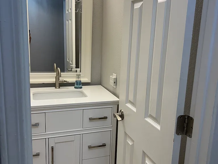 1214 Broken Arrow Trl — Photo 14