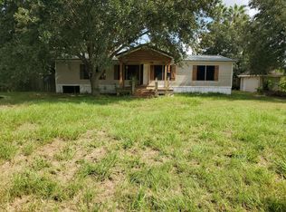 3830 Ridge Rd, Rayne, LA 70578