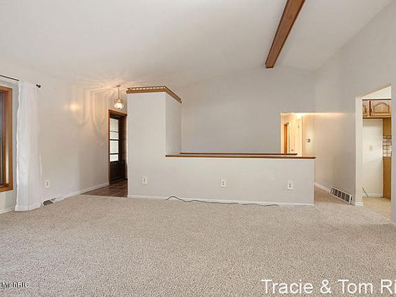 5th image of 5156 Pillar Creek Ave SE
