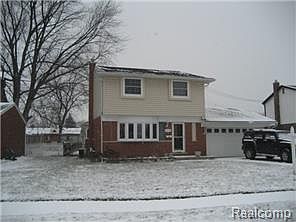 1st image of 38783 Plainview Dr