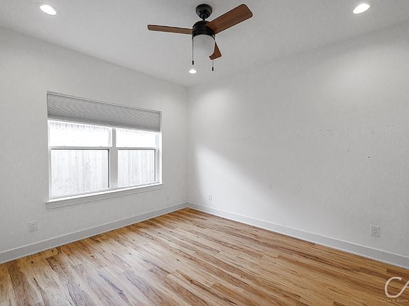 5th image of 4509 Polo St