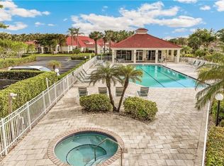 15210 Portside Dr APT 102, Fort Myers, FL 33908