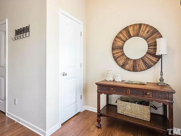 3609 Landshire Vw — Photo 5