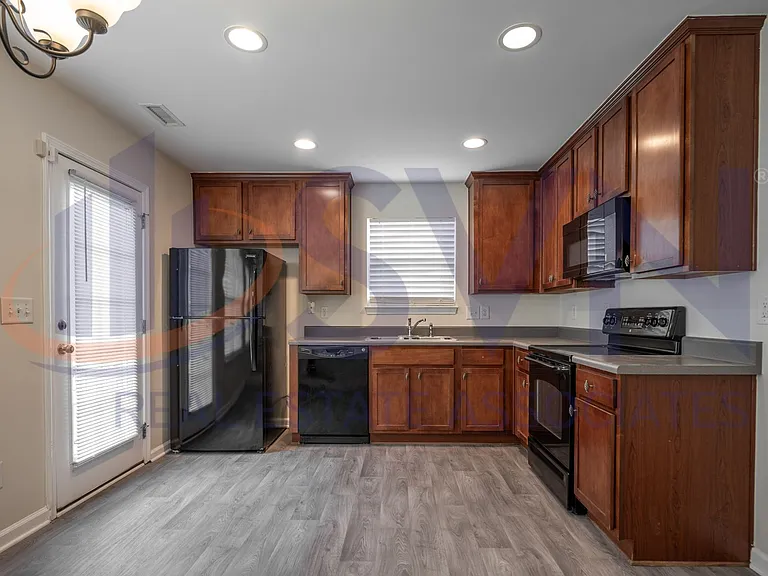 202 Sun Dried Ct — Photo 8