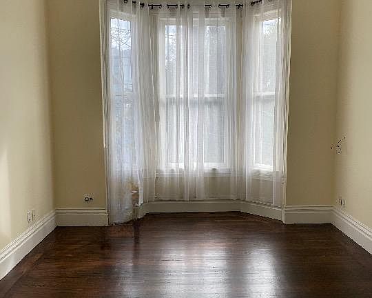 2nd image of 1408 15th St