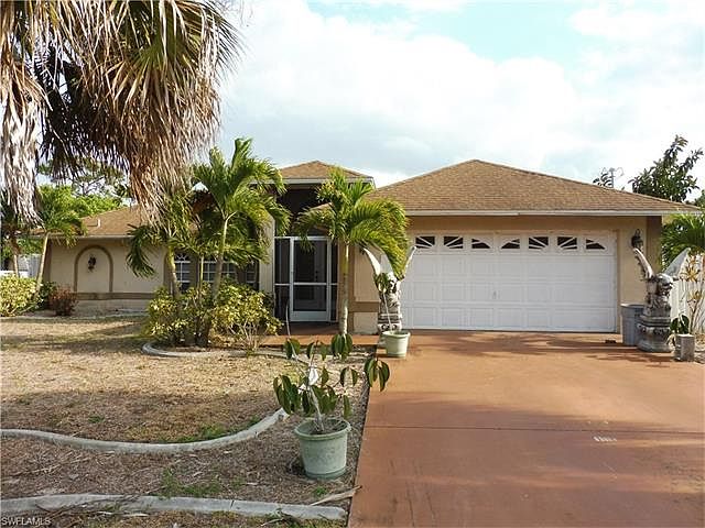 1st image of 1516 SW 28th Ter