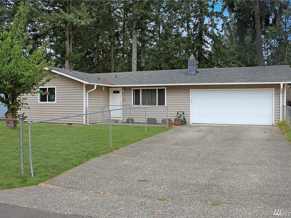 1st image of 8830 Skokomish Way NE
