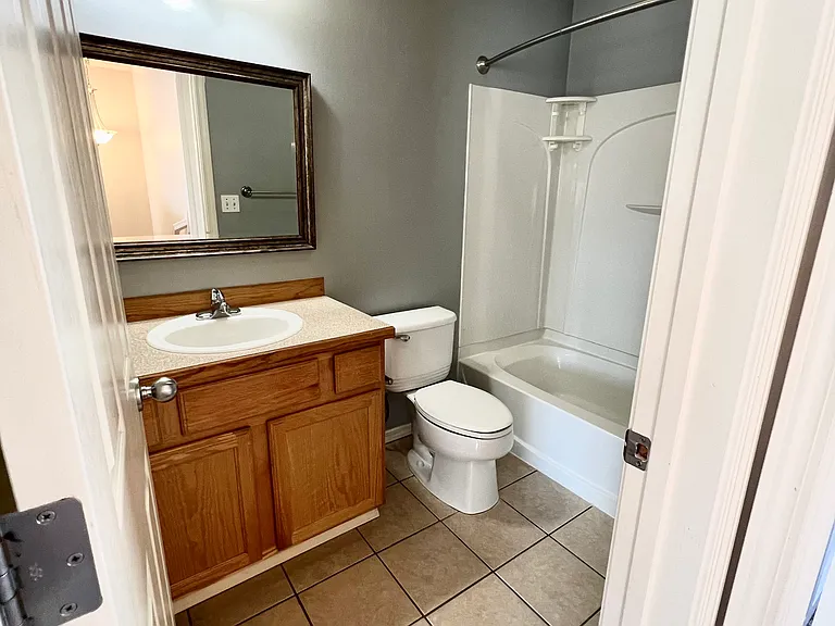 2625 Meadow Lark Way — Photo 7