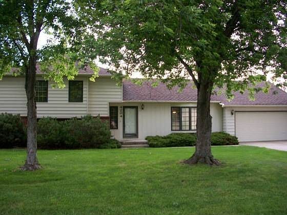 1st image of 4204 Kay Ave
