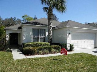 8448 Secret Key Cv, Kissimmee, FL 34747