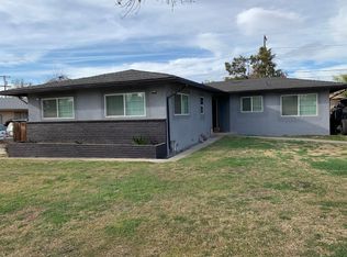 1904 W Fedora Ave, Fresno, CA 93705