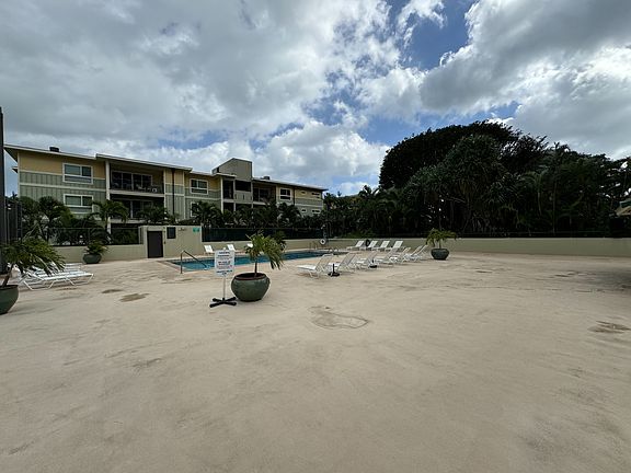 5th image of 322 Aoloa Agent David Nagatori #908-1