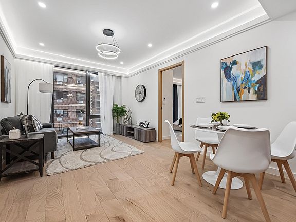 4th image of 168 E 111th Street #2B