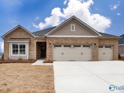 7511 Shelby Maples Dr, Owens Cross Roads, AL, 35763