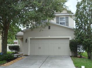 31628 Spoonflower Cir, Wesley Chapel, FL 33545