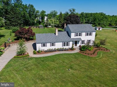 7 Carriage Dr, Downingtown, PA, 19335