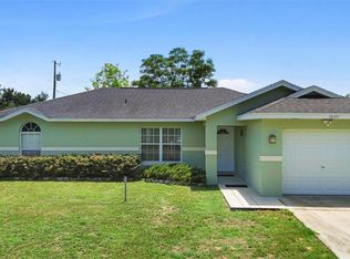 16130 SW 24th Ter, Ocala, FL 34473