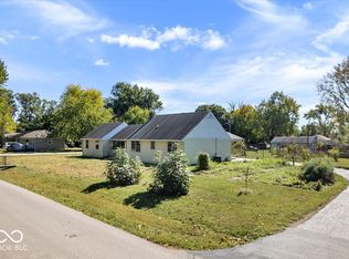 6501 Walton St, Indianapolis, IN