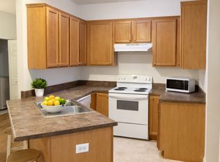 1206 Marne Ave #1, Durham, NC 27704