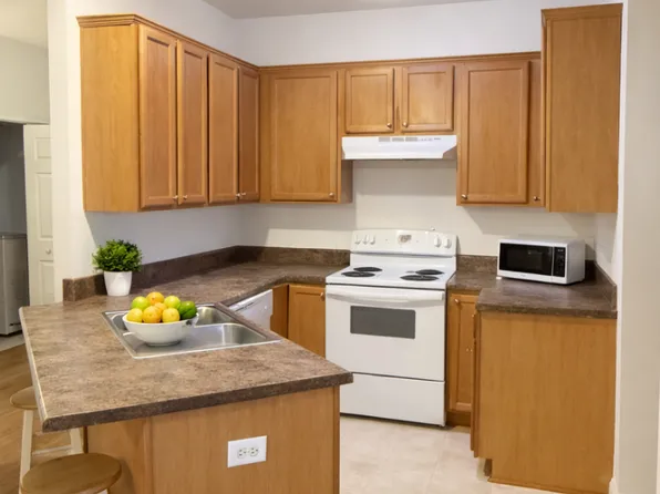 1206 Marne Ave #1, Durham, NC 27704