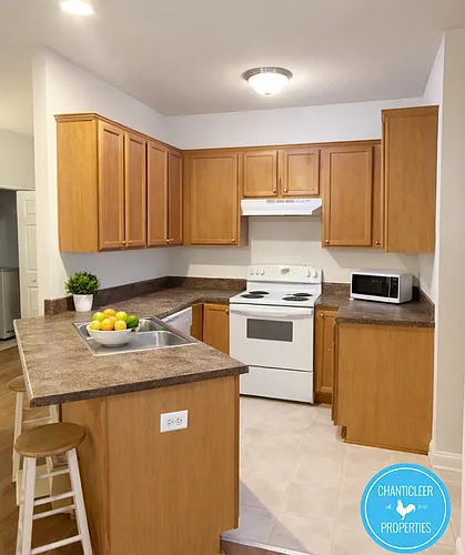 1206 Marne Ave #1 Photo 1